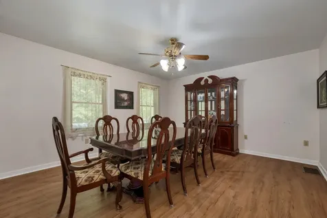 6 Percy Drive Wolfeboro NH 03894-4831