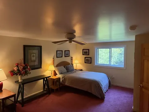 6 Percy Drive Wolfeboro NH 03894-4831