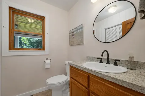 6 Percy Drive Wolfeboro NH 03894-4831