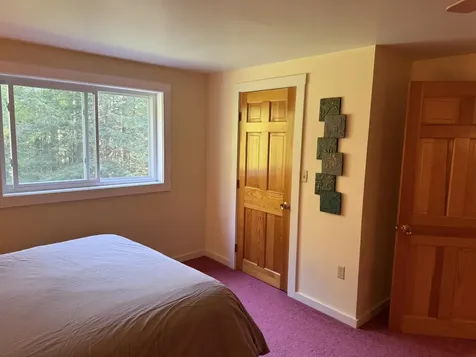 6 Percy Drive Wolfeboro NH 03894-4831