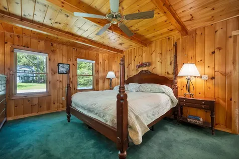 6 Percy Drive Wolfeboro NH 03894-4831