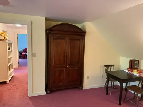 6 Percy Drive Wolfeboro NH 03894-4831