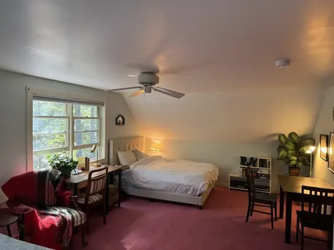 6 Percy Drive Wolfeboro NH 03894-4831