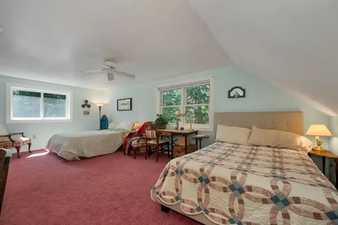 6 Percy Drive Wolfeboro NH 03894-4831