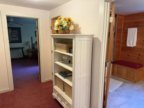 6 Percy Drive Wolfeboro NH 03894-4831