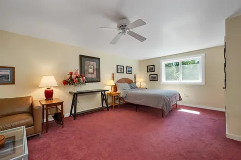 6 Percy Drive Wolfeboro NH 03894-4831