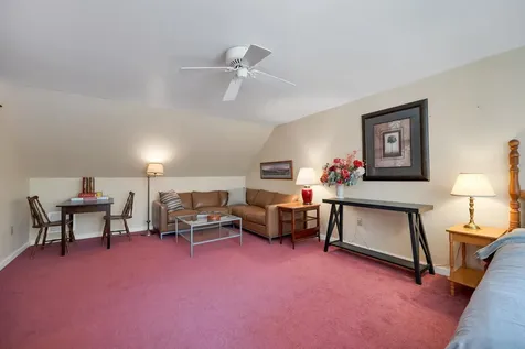 6 Percy Drive Wolfeboro NH 03894-4831