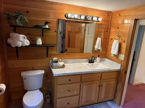 6 Percy Drive Wolfeboro NH 03894-4831