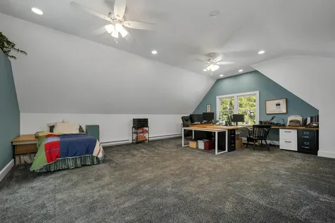 6 Percy Drive Wolfeboro NH 03894-4831