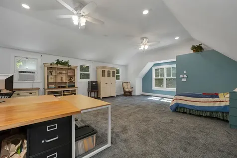 6 Percy Drive Wolfeboro NH 03894-4831