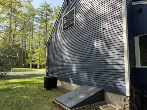 6 Percy Drive Wolfeboro NH 03894-4831