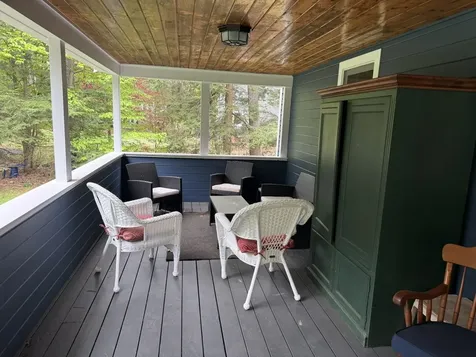 6 Percy Drive Wolfeboro NH 03894-4831