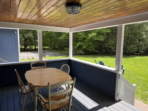 6 Percy Drive Wolfeboro NH 03894-4831