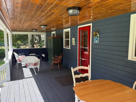 6 Percy Drive Wolfeboro NH 03894-4831