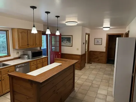 6 Percy Drive Wolfeboro NH 03894-4831