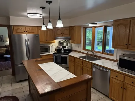 6 Percy Drive Wolfeboro NH 03894-4831