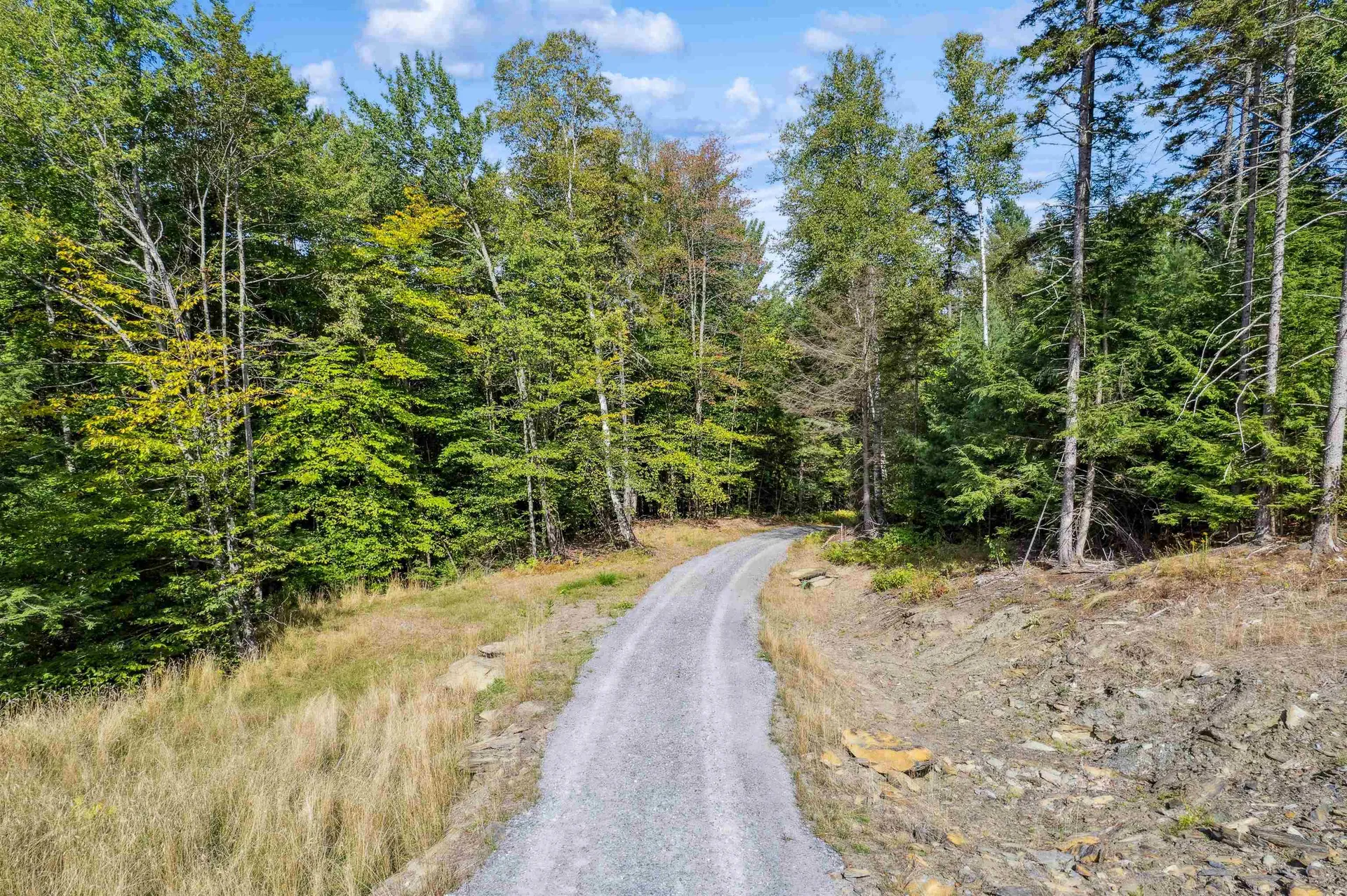 1985 Gee Hill Road Royalton VT 05068