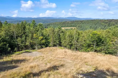 1985 Gee Hill Road Royalton VT 05068