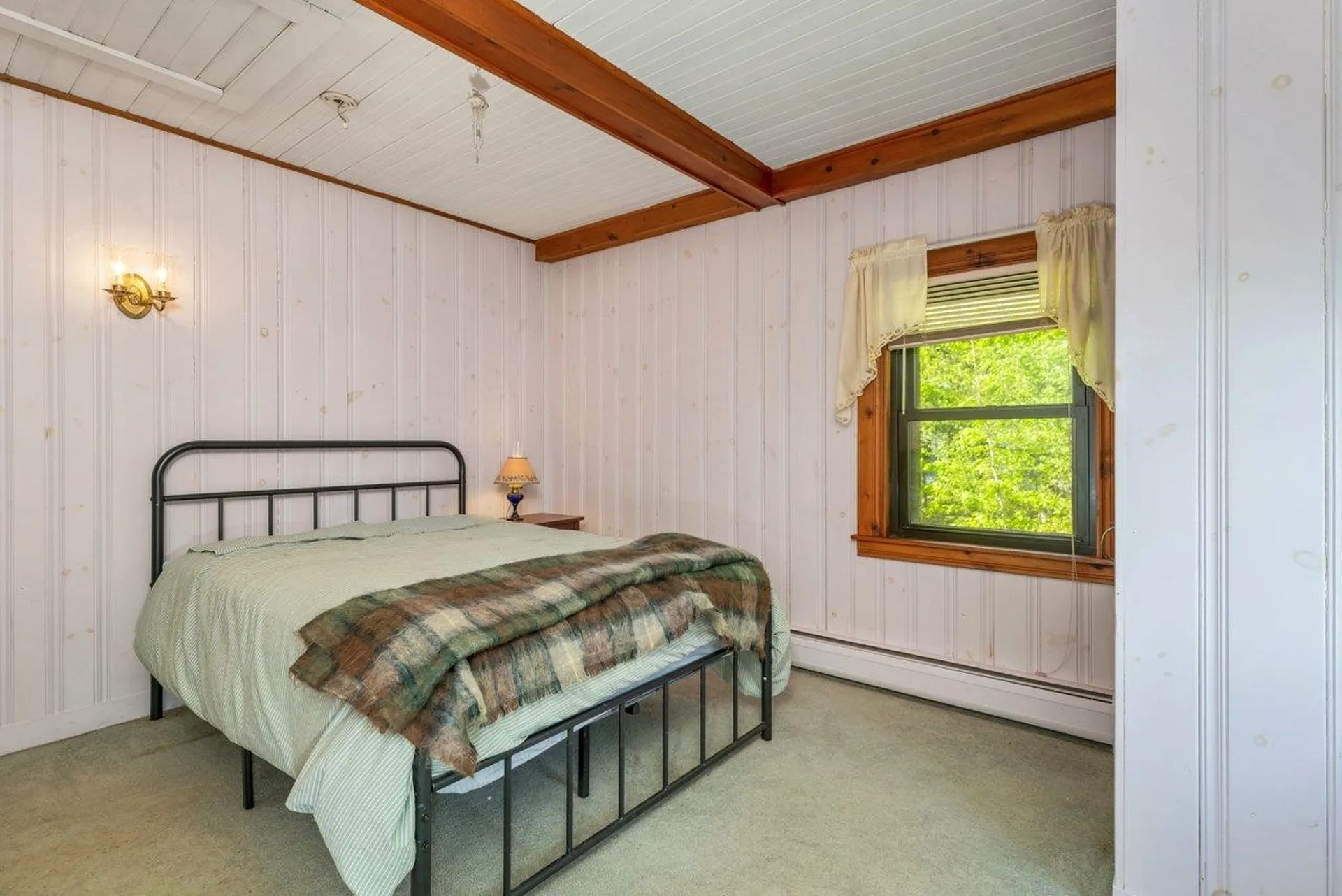 24 Gillis Lane Barnstead NH 03225