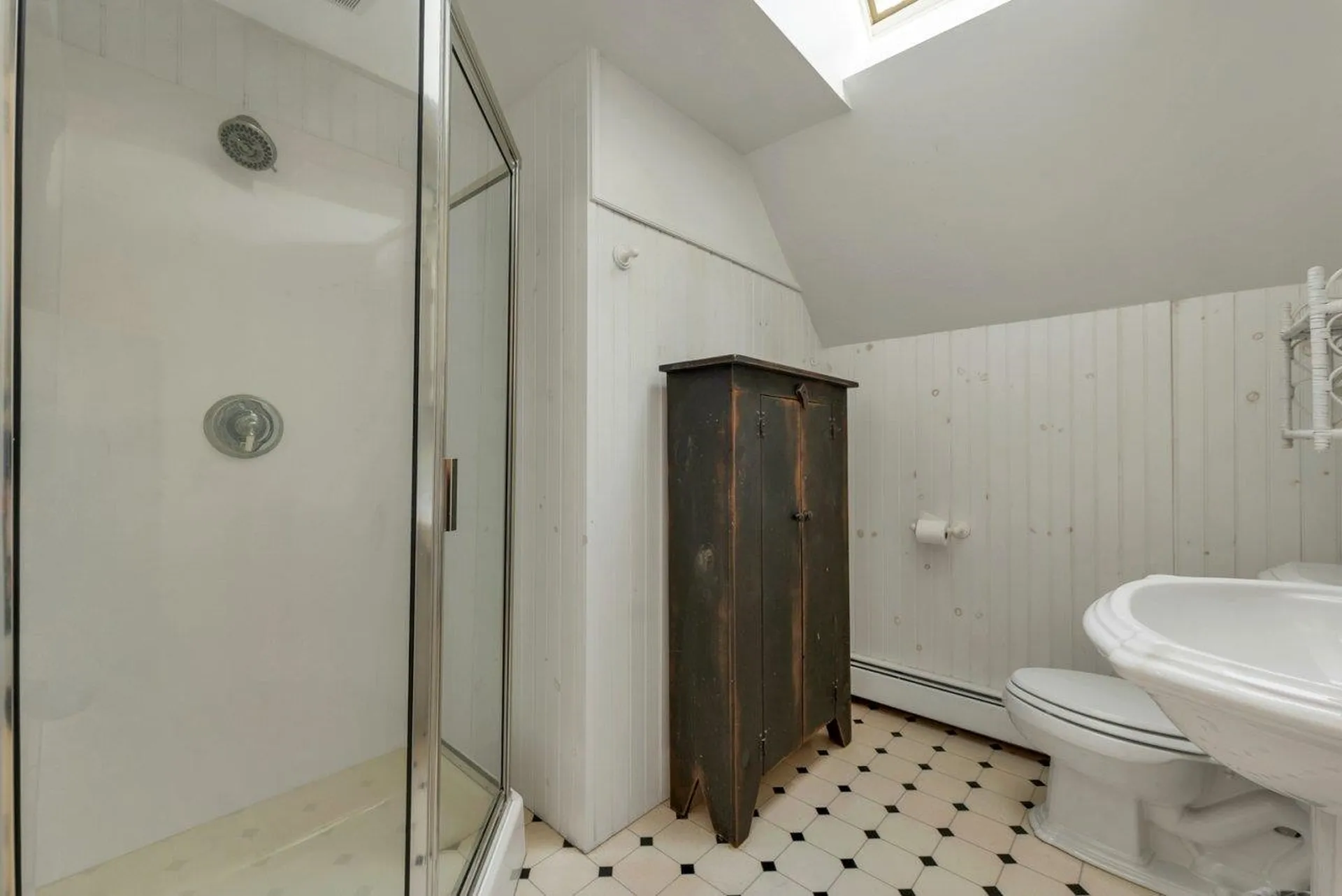 24 Gillis Lane Barnstead NH 03225