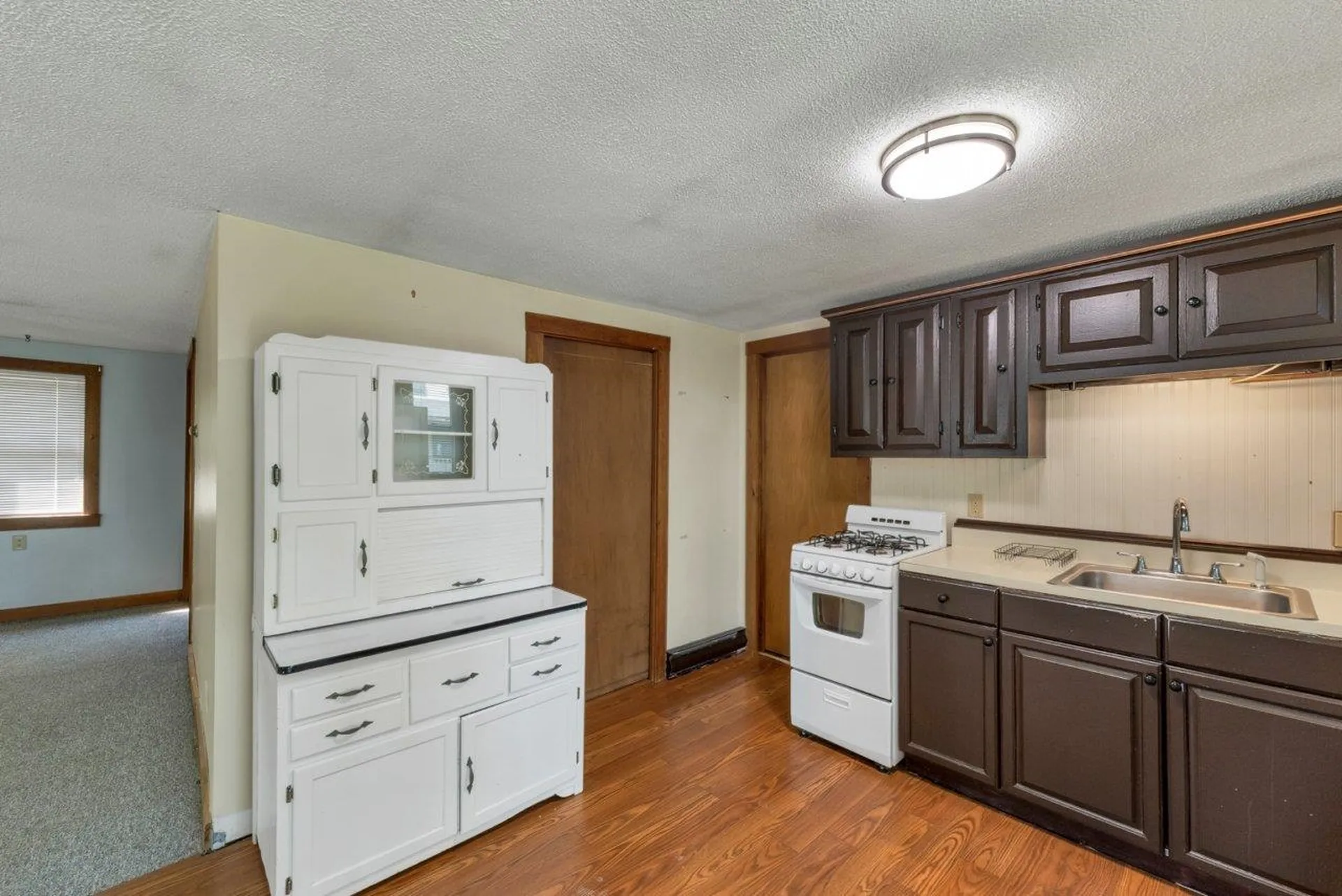 24 Gillis Lane Barnstead NH 03225