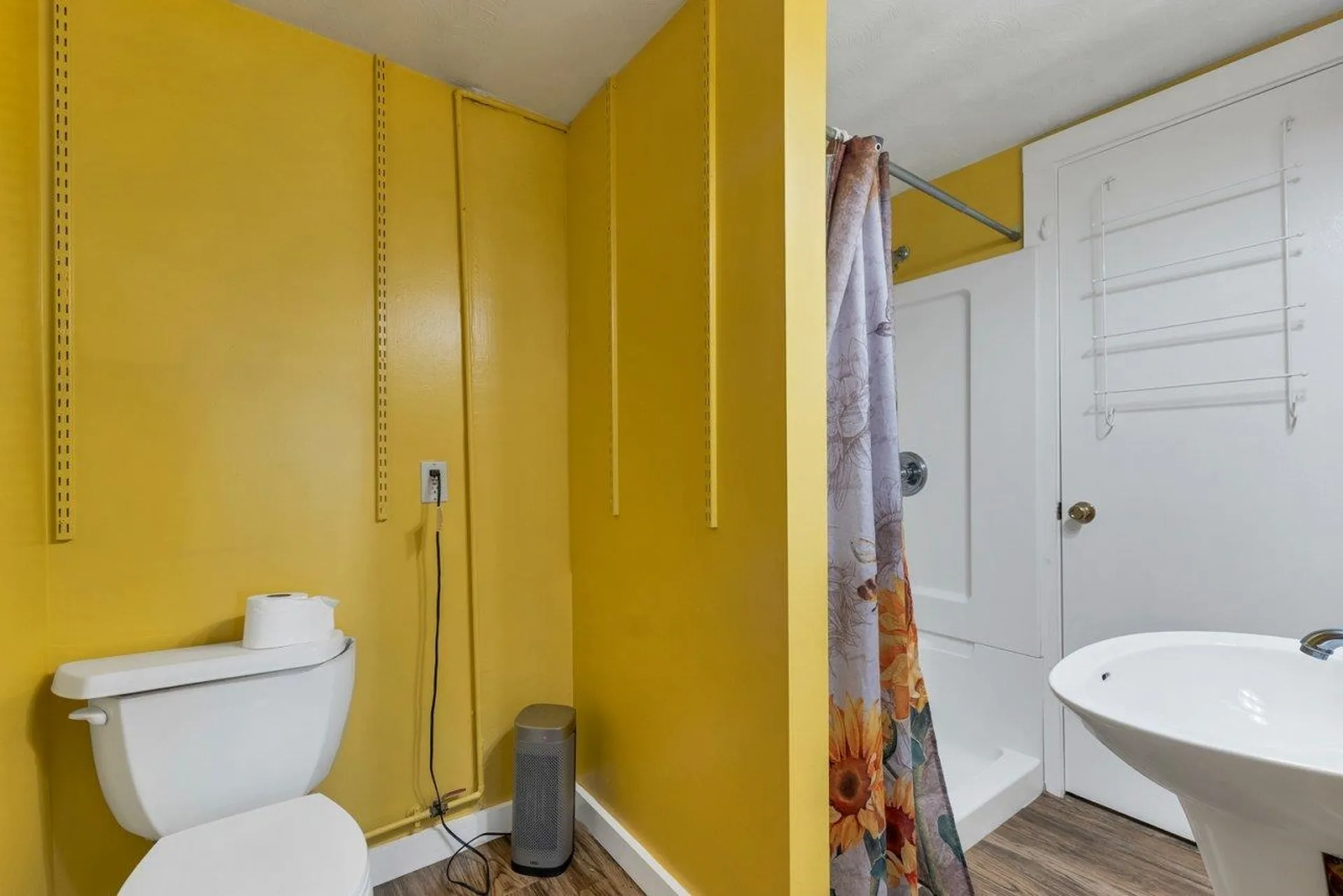 24 Gillis Lane Barnstead NH 03225