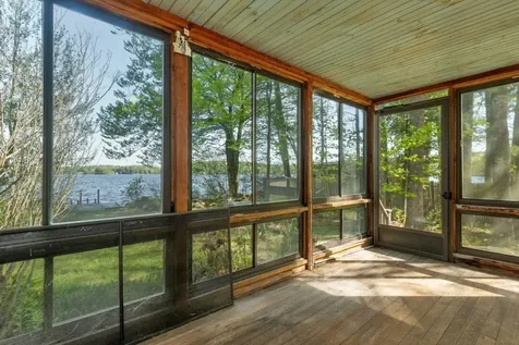 24 Gillis Lane Barnstead NH 03225