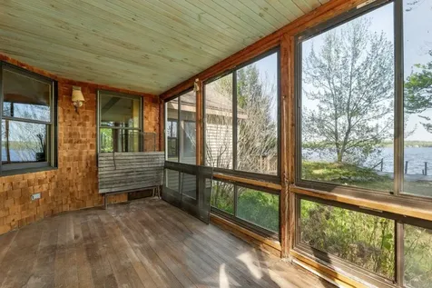 24 Gillis Lane Barnstead NH 03225