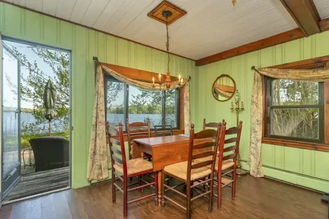 24 Gillis Lane Barnstead NH 03225
