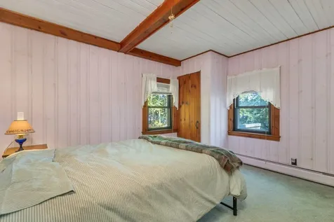 24 Gillis Lane Barnstead NH 03225