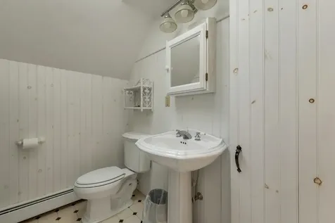 24 Gillis Lane Barnstead NH 03225