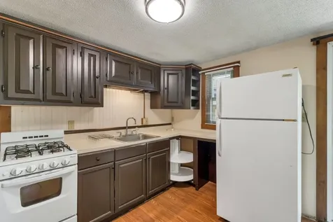 24 Gillis Lane Barnstead NH 03225