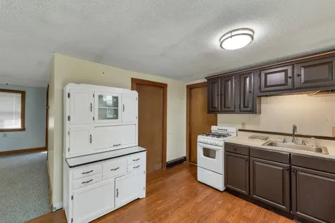 24 Gillis Lane Barnstead NH 03225