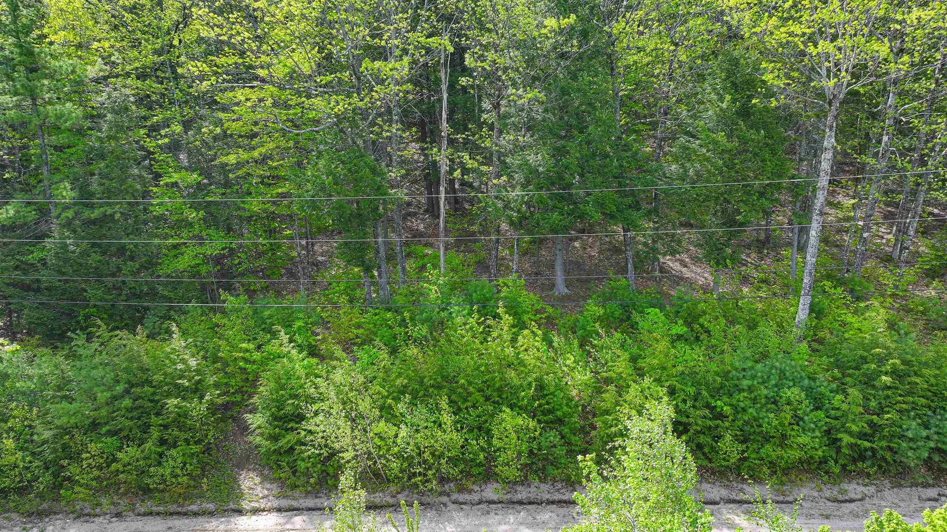 44 Regent Hill Road Conway NH 03818