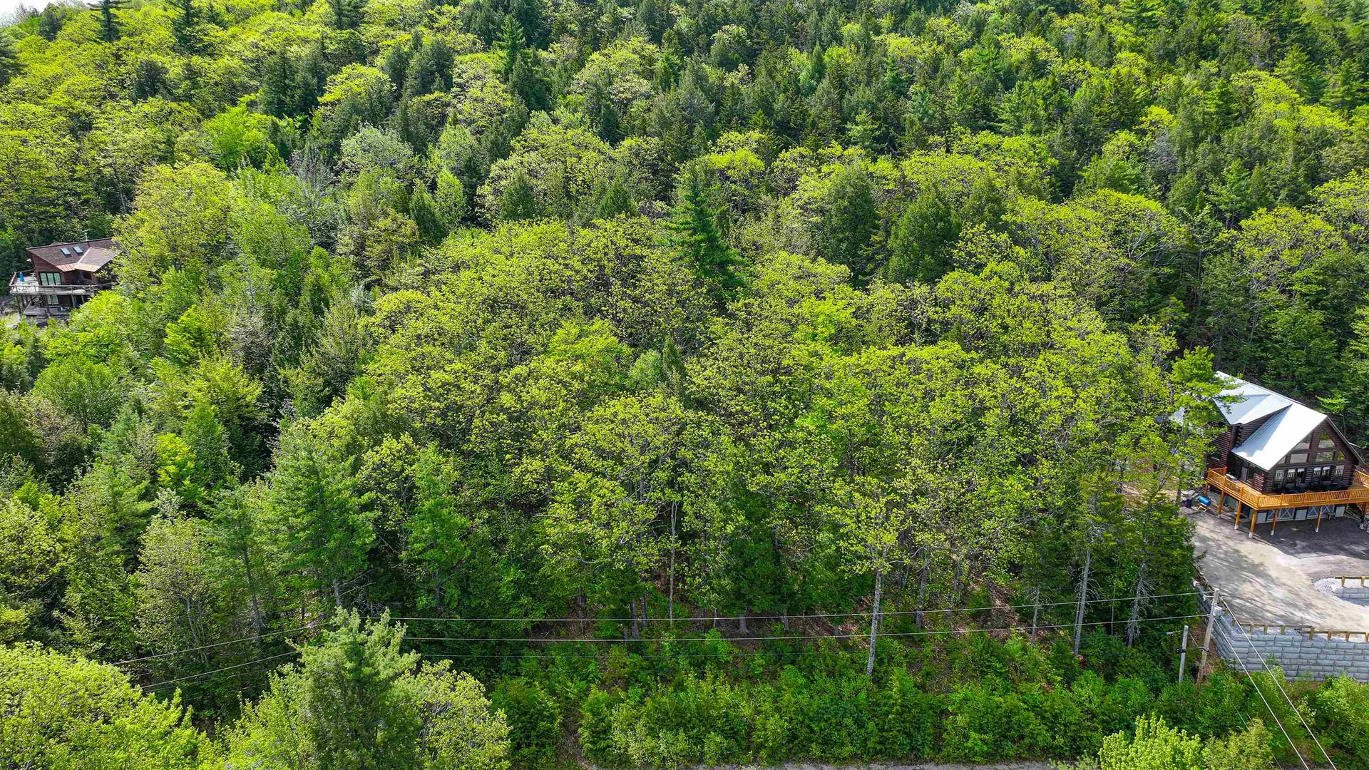44 Regent Hill Road Conway NH 03818