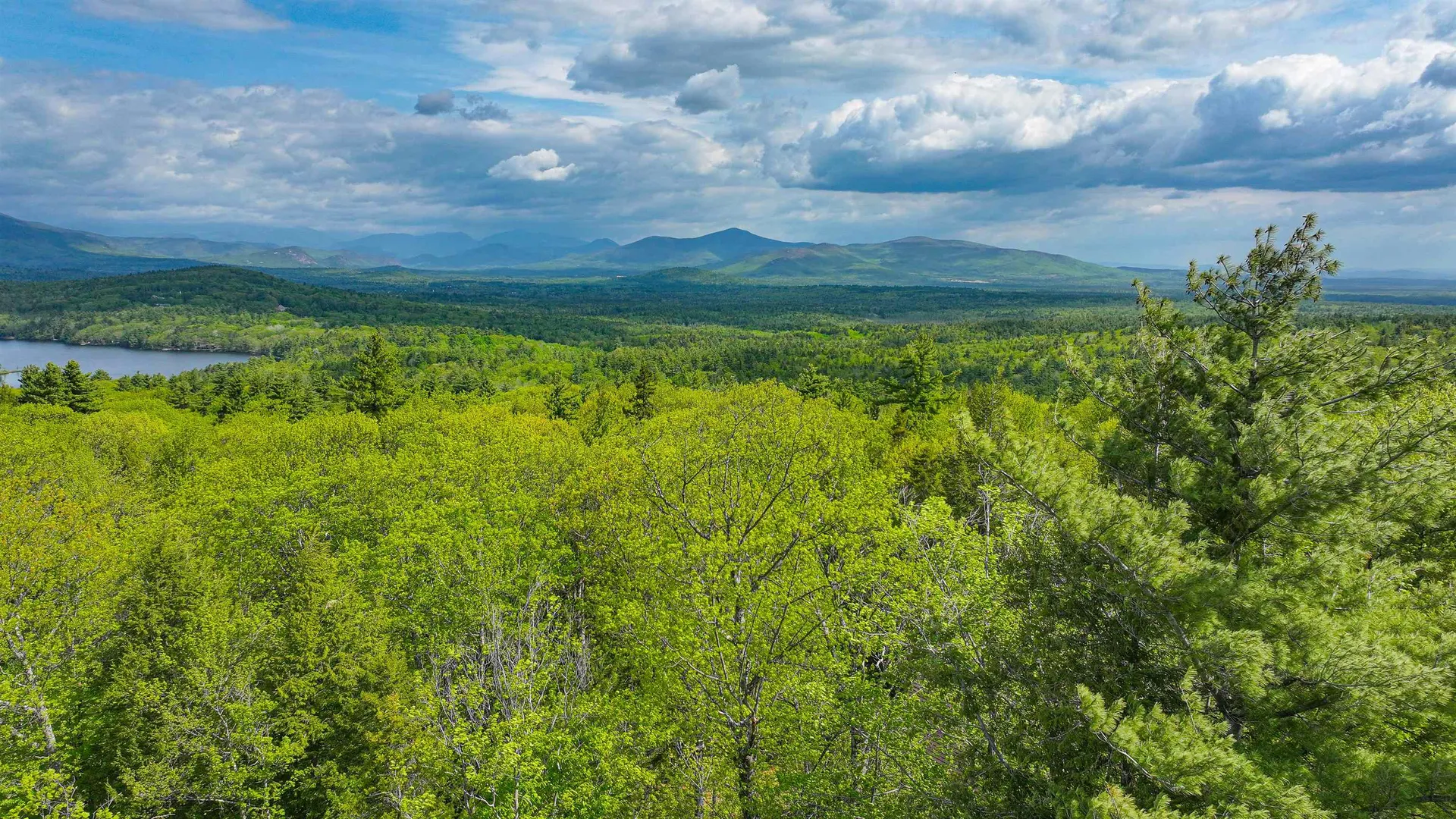 44 Regent Hill Road Conway NH 03818