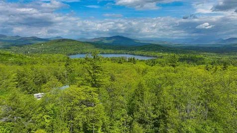 44 Regent Hill Road Conway NH 03818