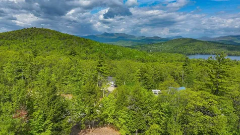 44 Regent Hill Road Conway NH 03818