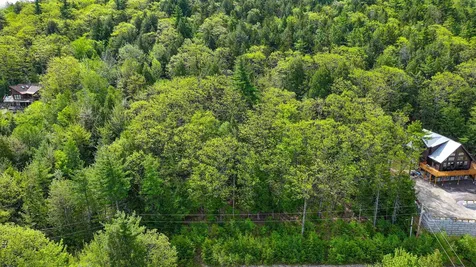 44 Regent Hill Road Conway NH 03818
