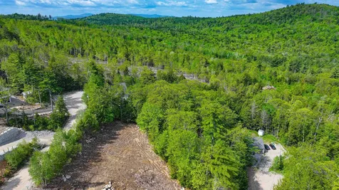 44 Regent Hill Road Conway NH 03818