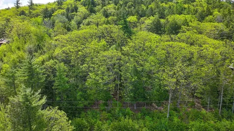 44 Regent Hill Road Conway NH 03818
