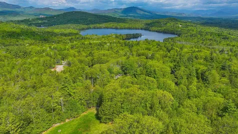 44 Regent Hill Road Conway NH 03818