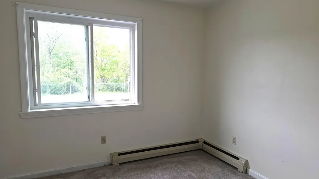 220 Mascoma Street Lebanon NH 03766