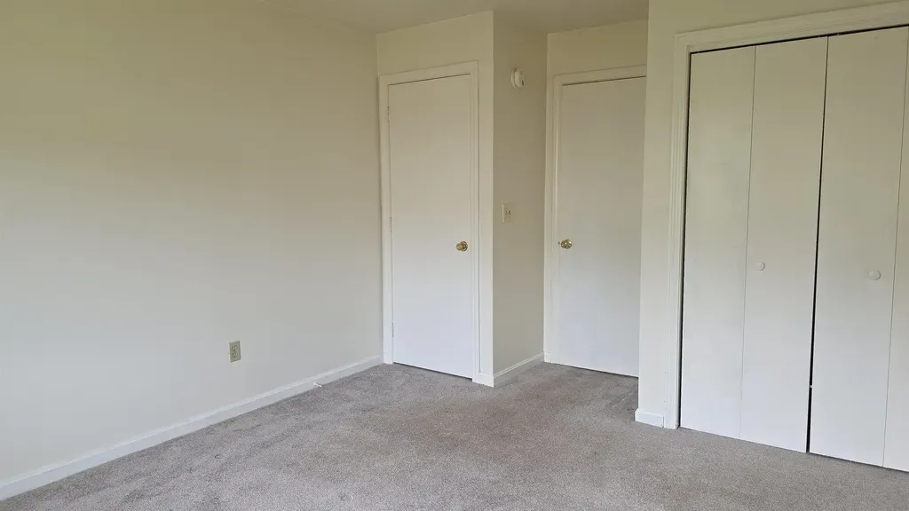 220 Mascoma Street Lebanon NH 03766