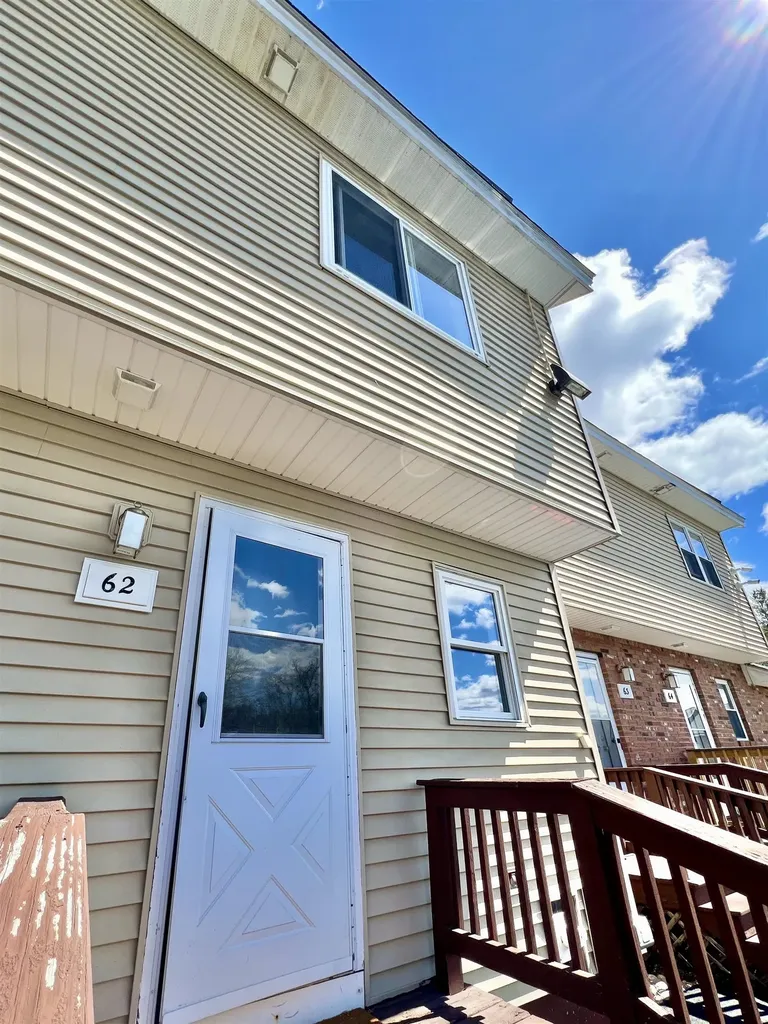 220 Mascoma Street Lebanon NH 03766