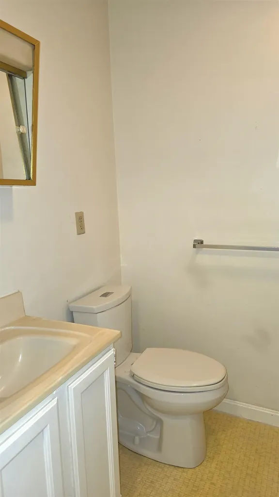 220 Mascoma Street Lebanon NH 03766