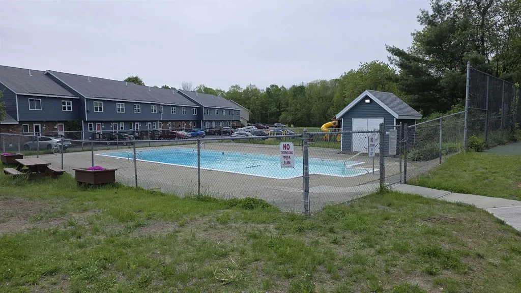 220 Mascoma Street Lebanon NH 03766