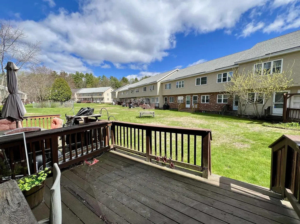 220 Mascoma Street Lebanon NH 03766