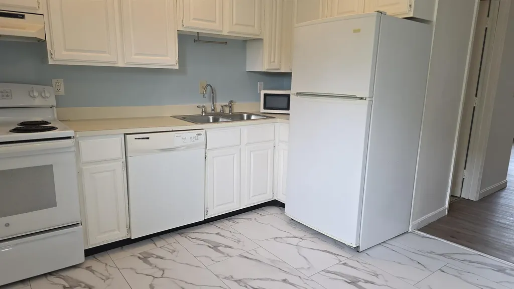 220 Mascoma Street Lebanon NH 03766