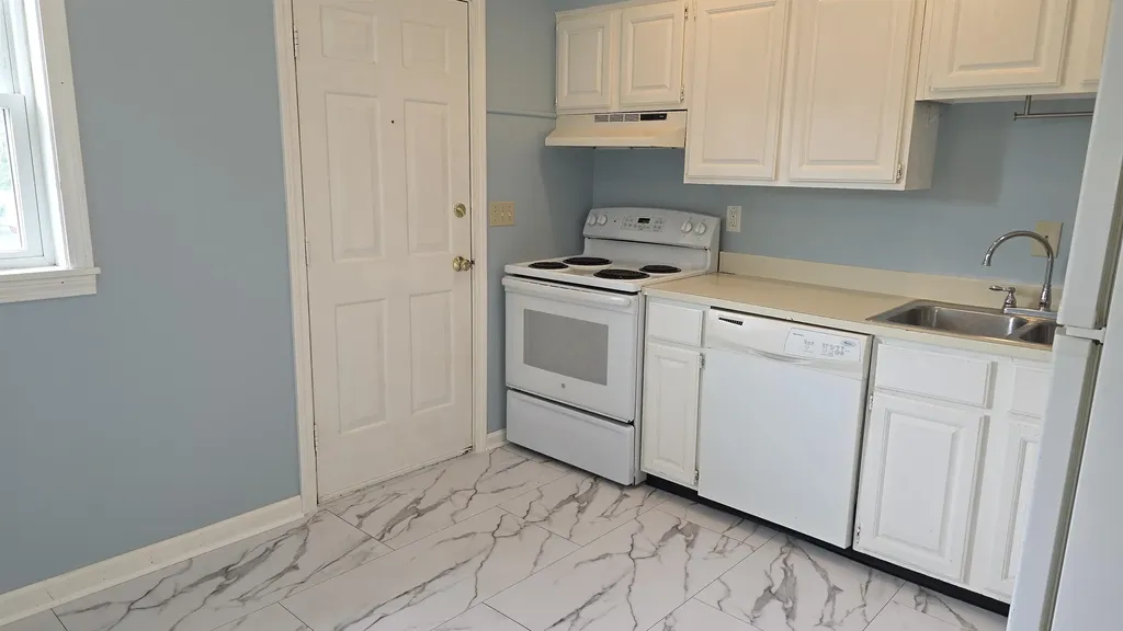 220 Mascoma Street Lebanon NH 03766